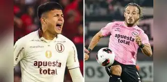 Universitario - Sport Boys: fecha y hora del partido por la fecha 14 de la Liga 1 2026