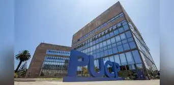 Una de las universidades más costosas del país actualizó su escala de pensiones: será válida a partir del 2027 Una de las universidades más costosas del país actualizó su escala de pensiones: será válida a partir del 2027