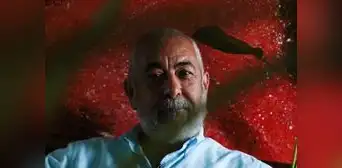 Leonardo Padura: “En el caso cubano, el sexo ha sido una práctica, una válvula de escape para la vida cotidiana de las personas" Leonardo Padura: “En el caso cubano, el sexo ha sido una práctica, una válvula de escape para la vida cotidiana de las personas"