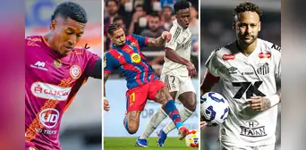 Partidos de hoy, domingo 10 de mayo: ¿a qué hora y dónde ver fútbol EN VIVO? Partidos de hoy, domingo 10 de mayo: ¿a qué hora y dónde ver fútbol EN VIVO?