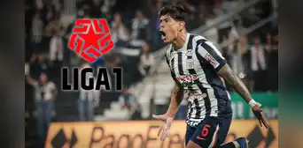 ¿Qué resultados necesita Alianza Lima para ser campeón del Torneo Apertura 2026 a falta de 3 fechas?