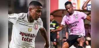 Universitario vs Sport Boys EN VIVO: hora y canal de TV para ver el partido por la fecha 14 de la Liga 1 2026 Universitario vs Sport Boys EN VIVO: hora y canal de TV para ver el partido por la fecha 14 de la Liga 1 2026