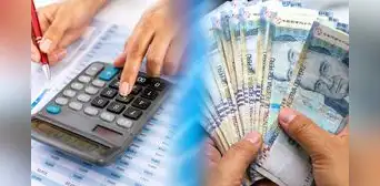CTS 2026: quiénes reciben el pago, cómo calcularlo y hasta cuándo se podrá retirar