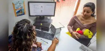 Nona, Ma, Mamacha y más: Estos son los nombres de peruanos inspirados en el Día de la Madre, según Reniec