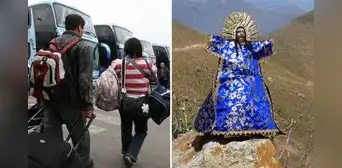 Solo este distrito del Perú descansará este 14 de mayo tras oficialización de feriado no laborable por parte del gobierno
