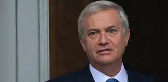José Antonio Kast mantiene una desaprobación del 51% en dos meses como presidente de Chile, según encuesta