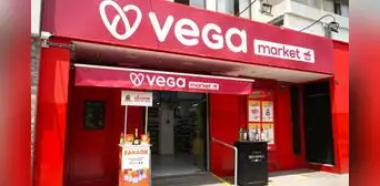 Grupo peruano Vega cumple 30 años y proyecta expansión en cuatro distritos más Grupo peruano Vega cumple 30 años y proyecta expansión en cuatro distritos más