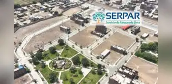 Subasta de terrenos en Lima: más de 130 lotes serán ofertados en La Molina, Ate, Surco, Carabayllo y más; ¿cómo participar y qué servicios ofrece? Subasta de terrenos en Lima: más de 130 lotes serán ofertados en La Molina, Ate, Surco, Carabayllo y más; ¿cómo participar y qué servicios ofrece?