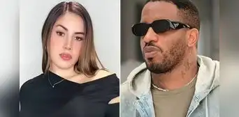 Darinka Ramírez expone que pensión de S/7.000 que le da Jefferson Farfán no alcanza para su hija: "Ni siquiera cubre todas las necesidades" Darinka Ramírez expone que pensión de S/7.000 que le da Jefferson Farfán no alcanza para su hija: "Ni siquiera cubre todas las necesidades"