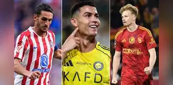 Partidos de hoy, martes 12 de mayo: ¿a qué hora y dónde ver fútbol EN VIVO? Partidos de hoy, martes 12 de mayo: ¿a qué hora y dónde ver fútbol EN VIVO?
