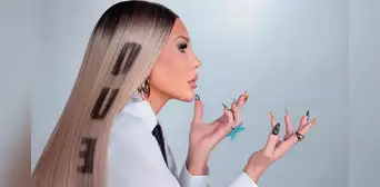 Ivy Queen vuelve a Lima 2026: fecha y cómo comprar entradas en Teleticket para el concierto de 'La Caballota' en el Círculo Militar del Perú