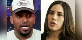 Abogado de Darinka Ramírez sorprende al revelar el verdadero monto de la pensión que exige a Jefferson Farfán para su hija