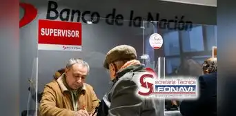 Peruanos en el extranjero también podrán cobrar el Reintegro 5 en su país de residencia a partir del 14 de mayo, vía Banco de la Nación: ¿cómo acceder?