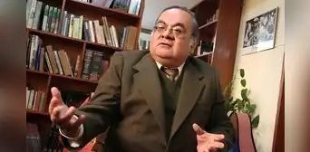Zaconetti: "Petroperú asume costos que el Estado nunca le reconoce; los US$2.000 millones son un respiro para la privatización"