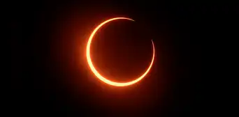 Llega el eclipse solar más largo del siglo y podrá verse en estos países del mundo: no se repetirá en 157 años