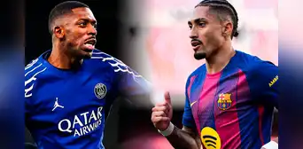 Partidos de hoy, miércoles 13 de mayo: ¿a qué hora y dónde ver fútbol EN VIVO? Partidos de hoy, miércoles 13 de mayo: ¿a qué hora y dónde ver fútbol EN VIVO?