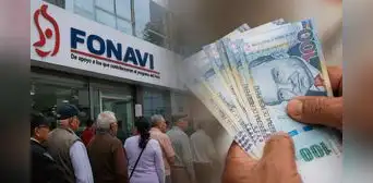 Fonavi ya devolvió S/3.675 millones a más de 1.2 millones de aportantes: ¿quiénes pueden inscribirse y qué falta para nuevos pagos?