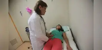 Cambio histórico en salud femenina: renombran el síndrome de ovario poliquístico por generar errores médicos