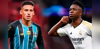 Partidos de hoy, jueves 14 de mayo: ¿a qué hora y dónde ver fútbol EN VIVO? Partidos de hoy, jueves 14 de mayo: ¿a qué hora y dónde ver fútbol EN VIVO?