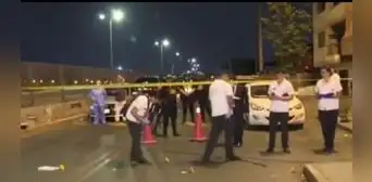 Radiografía de la extorsión: El principal desafío de la seguridad ciudadana Radiografía de la extorsión: El principal desafío de la seguridad ciudadana