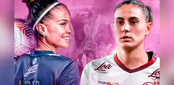 Alianza Lima - Universitario: fecha, hora y canal de TV para ver el clásico de la Liga Femenina 2026 Alianza Lima - Universitario: fecha, hora y canal de TV para ver el clásico de la Liga Femenina 2026