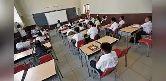 Tacna y Moquegua lideran la educación escolar peruana, según examen nacional del Minedu