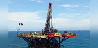 Petroperú en riesgo de perder operación del lote Z-69 por demora en aprobación de extensión del contrato Petroperú en riesgo de perder operación del lote Z-69 por demora en aprobación de extensión del contrato