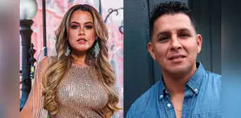 Flor Polo le exige más dinero a Néstor Villanueva y ahora pide el quíntuple de pensión de alimentos para sus hijos Flor Polo le exige más dinero a Néstor Villanueva y ahora pide el quíntuple de pensión de alimentos para sus hijos