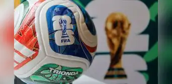 Inauguración Mundial 2026: cuándo es, a qué hora empieza y dónde ver la Copa Mundial de la FIFA