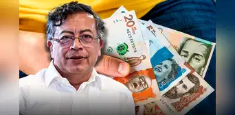 Pago del retroactivo 2026 a empleados públicos: revisa hoy si tu aumento del 7% ya está disponible en Colombia