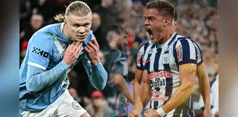 Partidos de hoy, sábado 16 de mayo: ¿a qué hora y dónde ver fútbol EN VIVO?