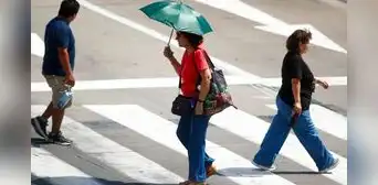 ¿Cómo será el invierno en Perú? ENFEN prevé temperaturas sobre lo normal y descarta lluvias fuertes ¿Cómo será el invierno en Perú? ENFEN prevé temperaturas sobre lo normal y descarta lluvias fuertes
