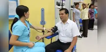 La enfermedad silenciosa que afecta a 5,6 millones de peruanos y puede dañar corazón, cerebro y riñones