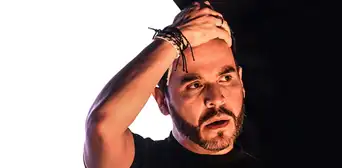 Matan a dos miembros de la campaña de Abelardo de la Espriella, candidato favorito de la derecha en Colombia: "Terrorismo"