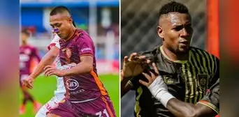 Los Chankas vs CD Moquegua EN VIVO: hora y canal de TV para ver el partido por la fecha 15 de la Liga 1 2026