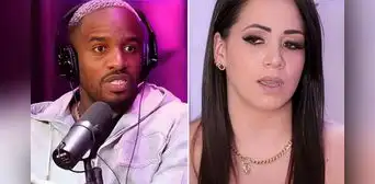 La Corte Suprema revisará el caso entre Jefferson Farfán y Melissa Klug La Corte Suprema revisará el caso entre Jefferson Farfán y Melissa Klug