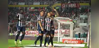¿Qué resultados necesita Alianza Lima para ser campeón del Torneo Apertura 2026?