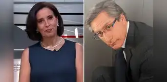 Federico Salazar revela plan de cita con Sol Carreño tras separación de Katia Condos, pero le hace advertencia: "Van a decir que eres la tercera"