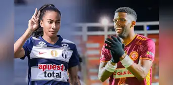 Partidos de hoy, domingo 17 de mayo: ¿a qué hora y dónde ver fútbol EN VIVO?