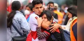 Este grupo de trabajadores no gozará de los 5 días no laborables consecutivos en julio pese al decreto del Gobierno, aunque existe una excepción Este grupo de trabajadores no gozará de los 5 días no laborables consecutivos en julio pese al decreto del Gobierno, aunque existe una excepción