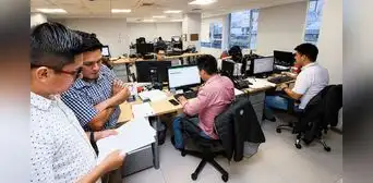 Oficial y confirmado para el sector público | Este es el tiempo máximo que duran los contratos CAS según la nueva Ley N.° 32563