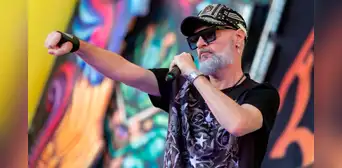 Machito Ponce, ícono del techno de los 90’, revela por qué se alejó de los escenarios y cómo perdió toda su fortuna