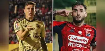 Cusco FC vs Independiente Medellín: fecha, hora y canal del partido por la fecha 5 de la Copa Libertadores 2026