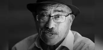 Muere Sammy Marrero, legendaria voz de la orquesta Raphy Leavitt y La Selecta, a los 84 años