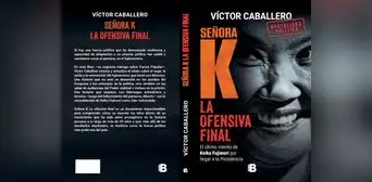 Keiko Fujimori gobernó junto a Vizcarra, hasta que llegaron los CNM audios