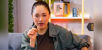 Katy Jara revela las duras palabras que le dijo su mamá cuando se enteró de que se convirtió al cristianismo: “Te has convertido en mi peor pesadilla”