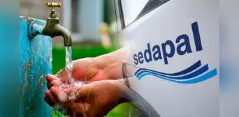 Corte de agua hasta por 10 horas Lima: distritos y horarios afectados del 19 al 21 de mayo por Sedapal Corte de agua hasta por 10 horas Lima: distritos y horarios afectados del 19 al 21 de mayo por Sedapal