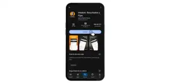 La nueva Inkabet Resultados y Fijas: Todo sobre las actualizaciones más recientes La nueva Inkabet Resultados y Fijas: Todo sobre las actualizaciones más recientes