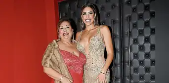 Milett Figueroa anuncia acciones legales contra quienes mencionen su nombre y el de su familia: “Decidí poner un límite a los agravios”