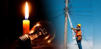 Desde las 8 a. m. hasta las 6 p. m.: Corte de luz en varios distritos de Lima y Callao este 20 de mayo: consulta horarios y zonas afectados